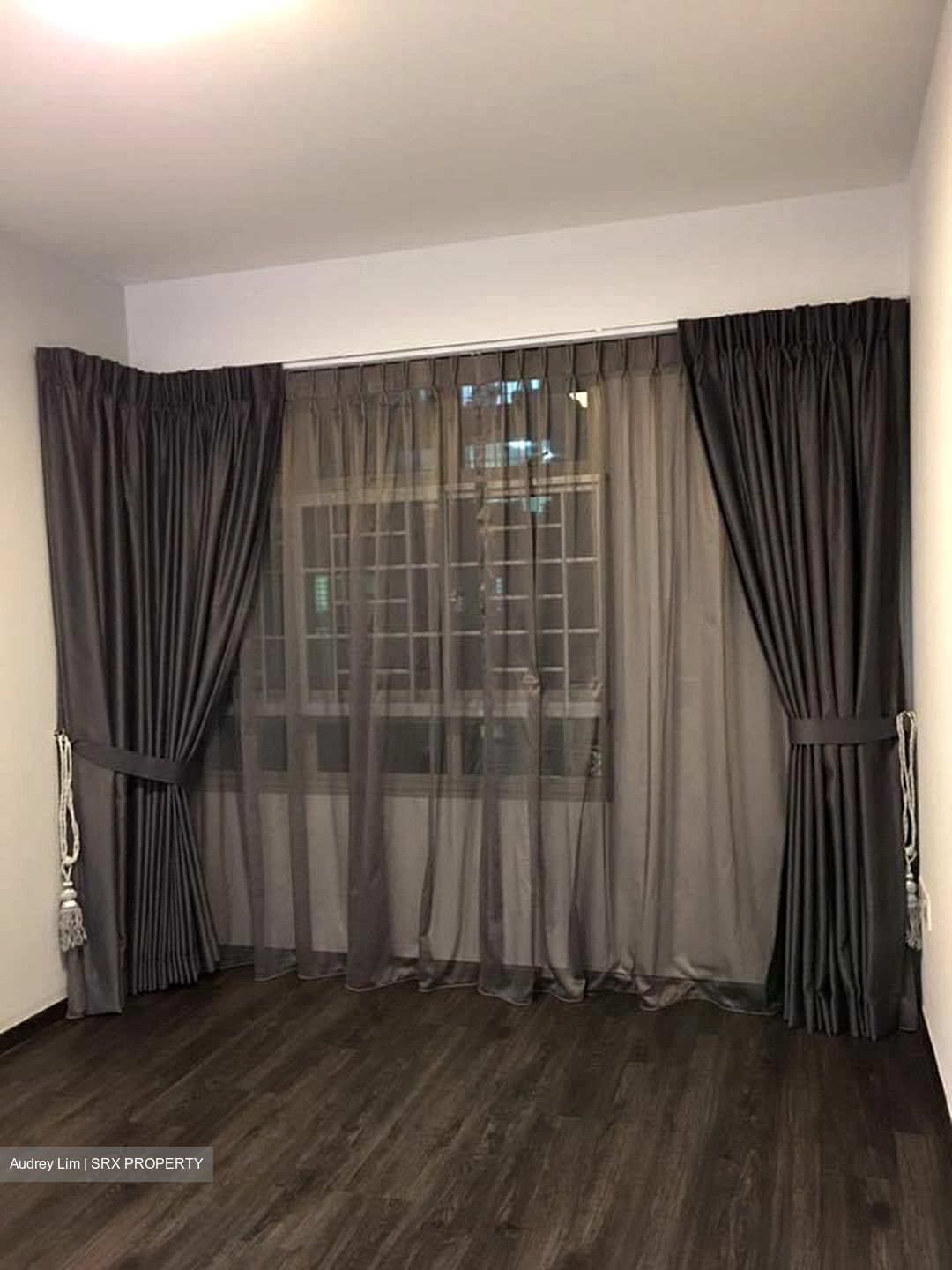 Blk 601C Punggol Vista (Punggol), HDB 3 Rooms #319654891